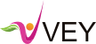 VEY Pty Ltd Logo