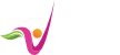 VEY Pty Ltd Logo